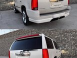 Cadillac Escalade-16