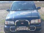 Kia Sportage-1