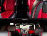 Cadillac Escalade-17