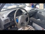 Kia Sportage-2