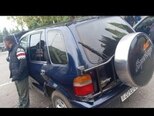 Kia Sportage-3