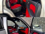 Cadillac Escalade-18