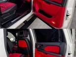 Cadillac Escalade-19