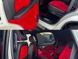 Cadillac Escalade-20