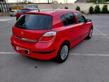 Opel Astra-6