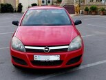 Opel Astra-8