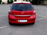 Opel Astra-10