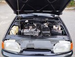 LADA (VAZ) 2115-3