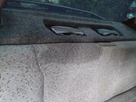 LADA (VAZ) 2115-5