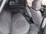 LADA (VAZ) 2115-4