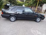 LADA (VAZ) 2115-6