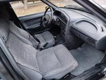 LADA (VAZ) 2115-9