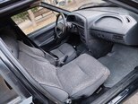 LADA (VAZ) 2115-8