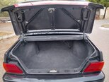 LADA (VAZ) 2115-7