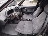 LADA (VAZ) 2115-10