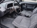 LADA (VAZ) 2115-11