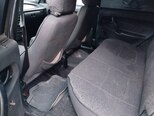 LADA (VAZ) 2115-12
