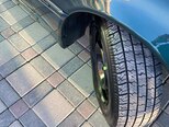 Mercedes C 180-15