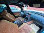 Mercedes C 180-9