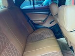 Mercedes C 180-12