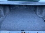 Mercedes C 180-14