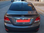 Hyundai Accent-2