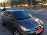 Hyundai Accent-3