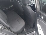 Hyundai Accent-10