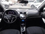 Hyundai Accent-8