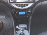 Hyundai Accent-9