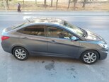 Hyundai Accent-6