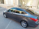 Hyundai Accent-5