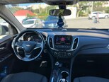 Chevrolet Equinox-3