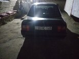 Opel Vectra-12