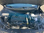 Chevrolet Equinox-20
