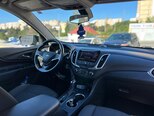 Chevrolet Equinox-19