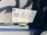 Chevrolet Equinox-21