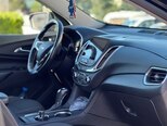 Chevrolet Equinox-17