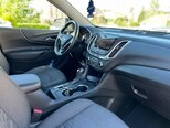 Chevrolet Equinox-18