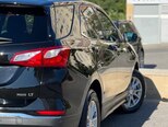 Chevrolet Equinox-15