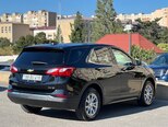 Chevrolet Equinox-11