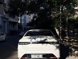 BYD Destroyer 05-4