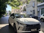 BYD Destroyer 05-2