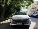 BYD Destroyer 05-1