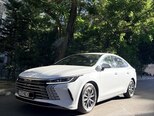 BYD Destroyer 05-3