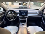BYD Destroyer 05-11