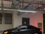 Chevrolet Cruze-15