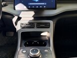 BYD Destroyer 05-10