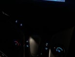 Chevrolet Cruze-16