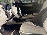 BYD Destroyer 05-9